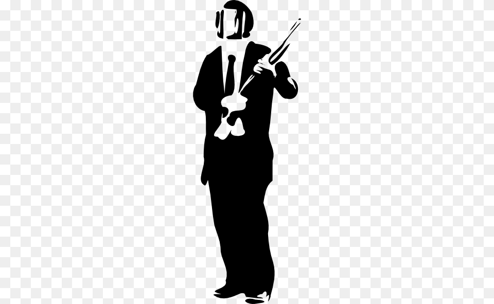 Suit In Riot Gear Clip Art Free Vector, Stencil, Adult, Male, Man Png Image