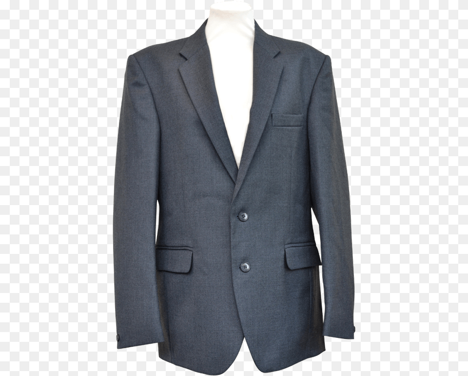 Suit Jacket, Blazer, Clothing, Coat, Formal Wear Png Image
