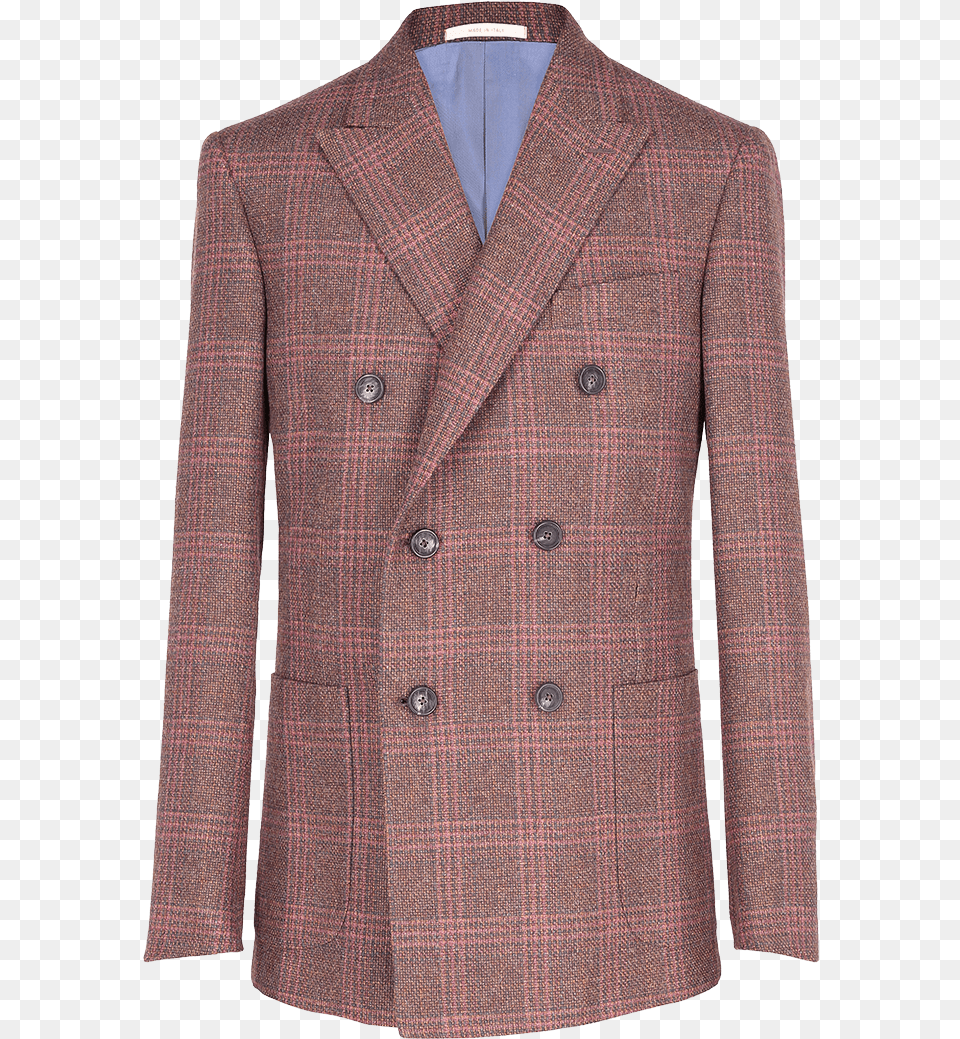 Suit Jacket Formal Wear, Blazer, Clothing, Coat, Overcoat Free Png Download