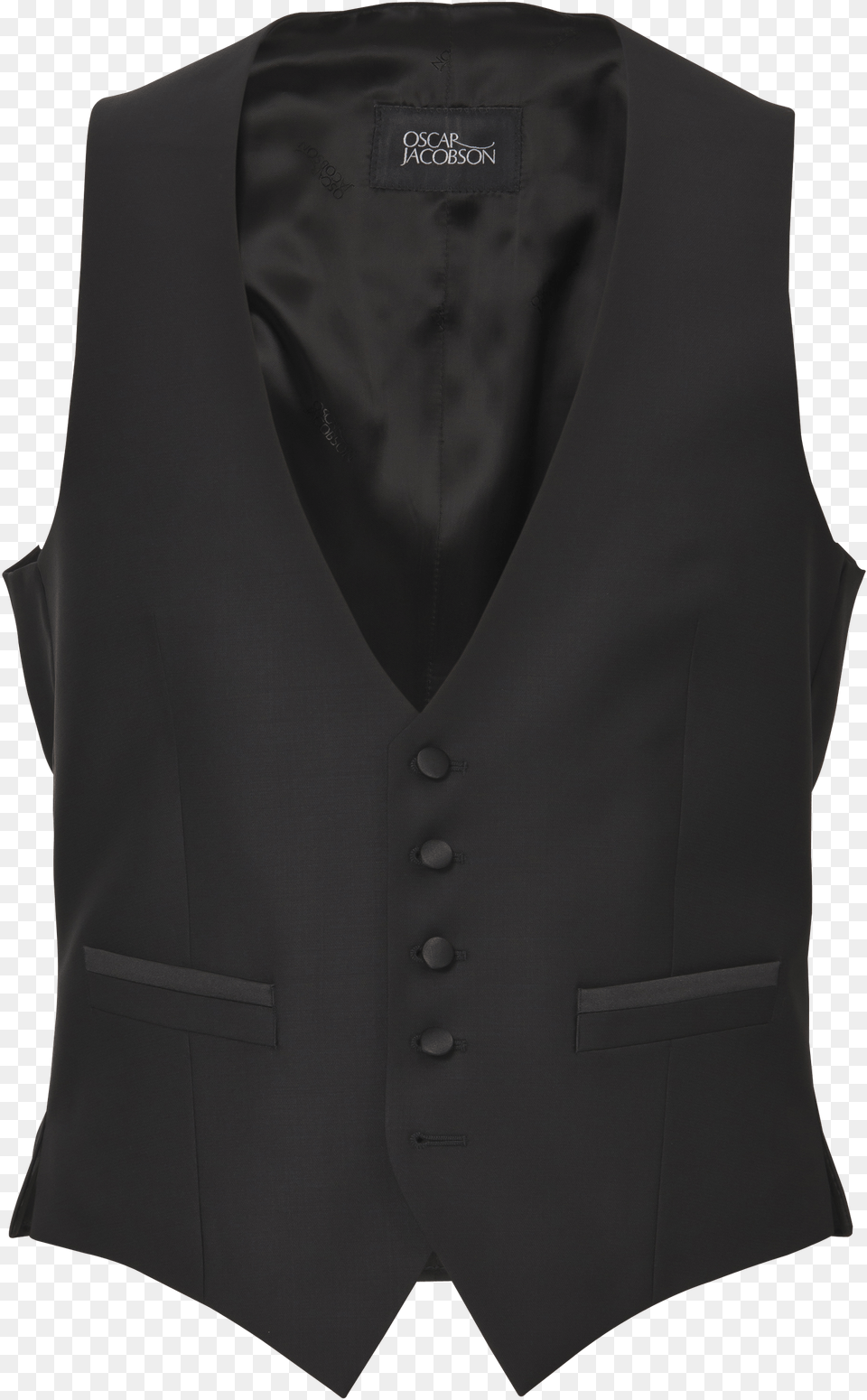 Suit Jacket Vest, Clothing, Lifejacket, Coat Png