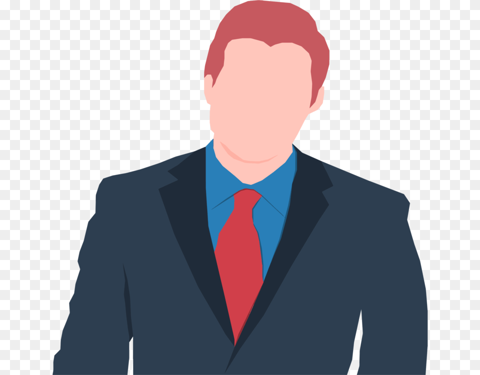 Suit Man Computer Icons Male, Accessories, Person, Formal Wear, Tie Free Transparent Png
