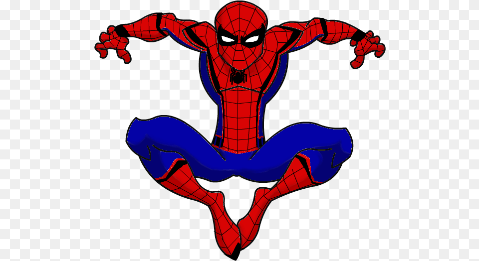 Suit Marvel Superheroes Spider Man 2099 Drawings, Baby, Person, Alien, Face Free Png