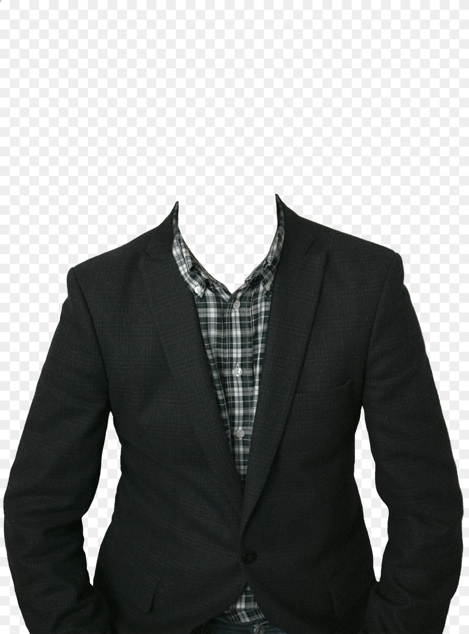 Suit No Head, Blazer, Clothing, Coat, Jacket Png