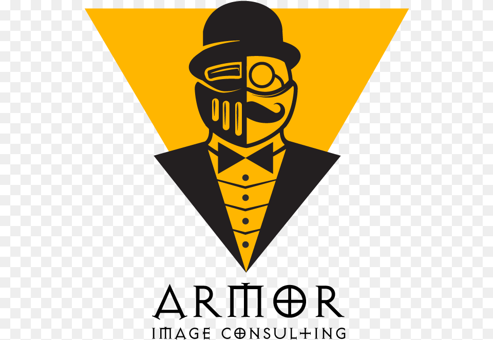 Suit Of Armor, Emblem, Symbol, Adult, Male Free Png Download