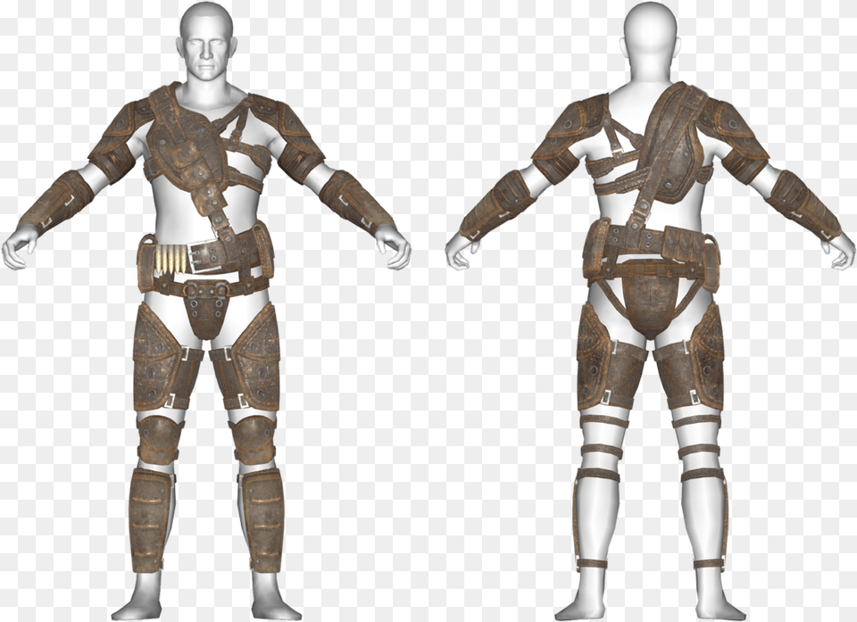 Suit Of Armor, Baby, Person, Face, Head Free Transparent Png