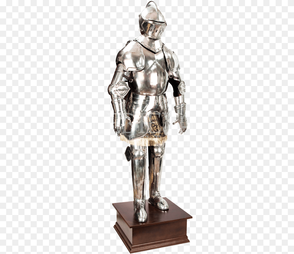 Suit Of Armor, Adult, Male, Man, Person Png