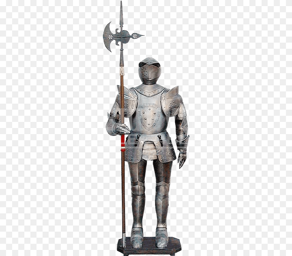 Suit Of Armor, Adult, Male, Man, Person Free Png Download