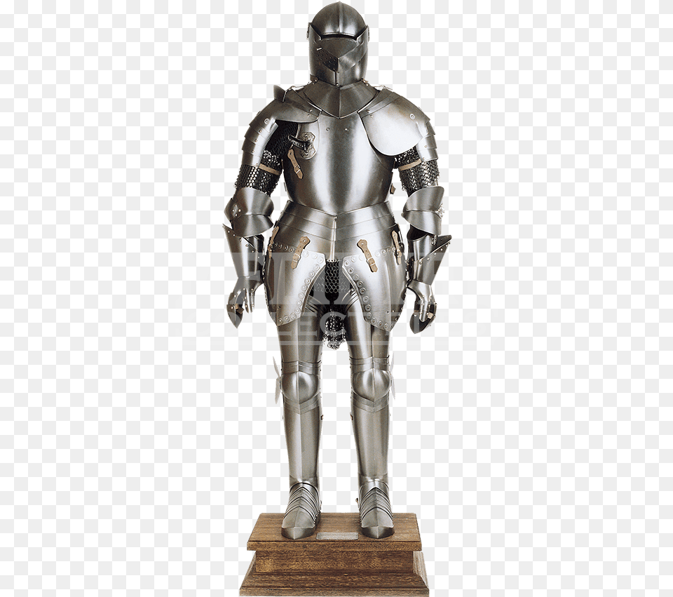 Suit Of Armor, Adult, Male, Man, Person Free Png Download