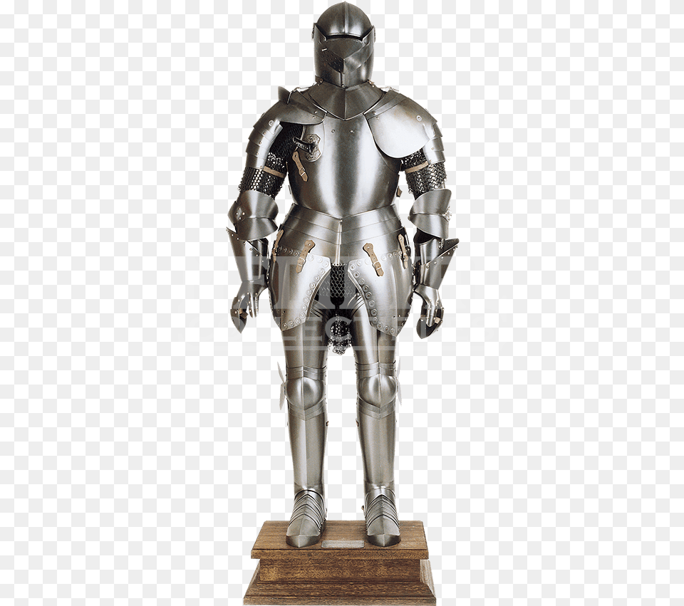 Suit Of Armor Download Suit Of Armor Transparent, Adult, Male, Man, Person Png