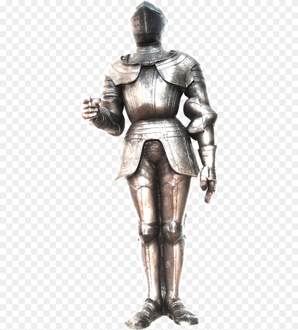 Suit Of Armour Displaytitle Suit Of Armour Display Breastplate, Adult, Armor, Male, Man Png Image