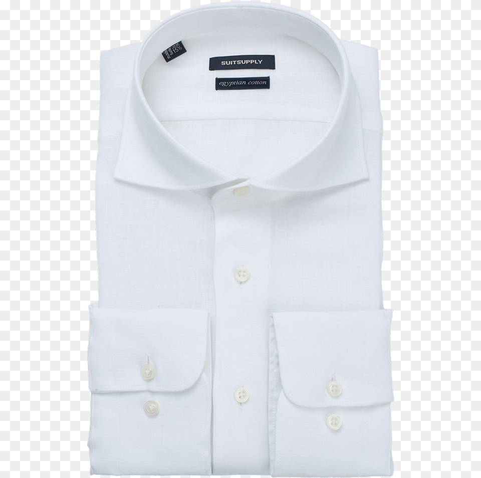 Suit Overview Shirt, Clothing, Dress Shirt Png Image