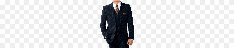 Suit Photo Images And Clipart Freepngimg, Clothing, Formal Wear, Tuxedo, Accessories Free Transparent Png