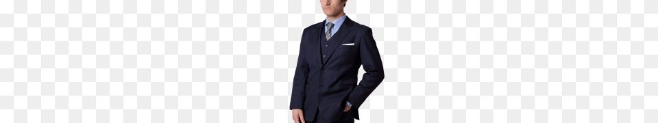 Suit Pic, Blazer, Clothing, Coat, Formal Wear Png