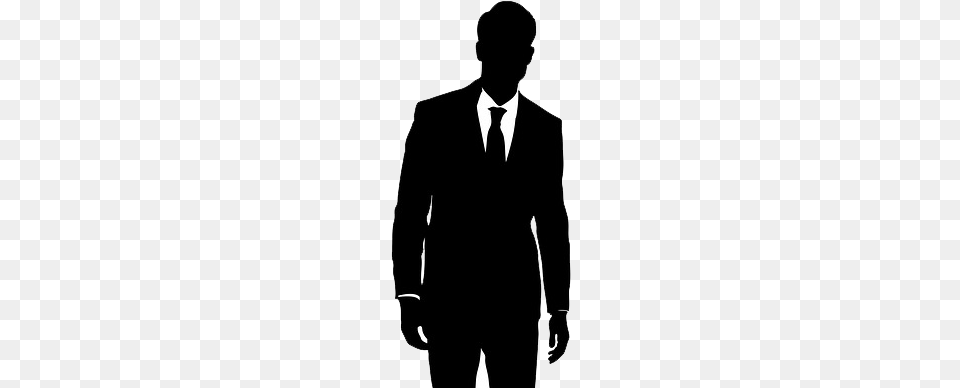 Suit Pic Indian Men Flirting Online, Accessories, Tie, Tuxedo, Formal Wear Free Png