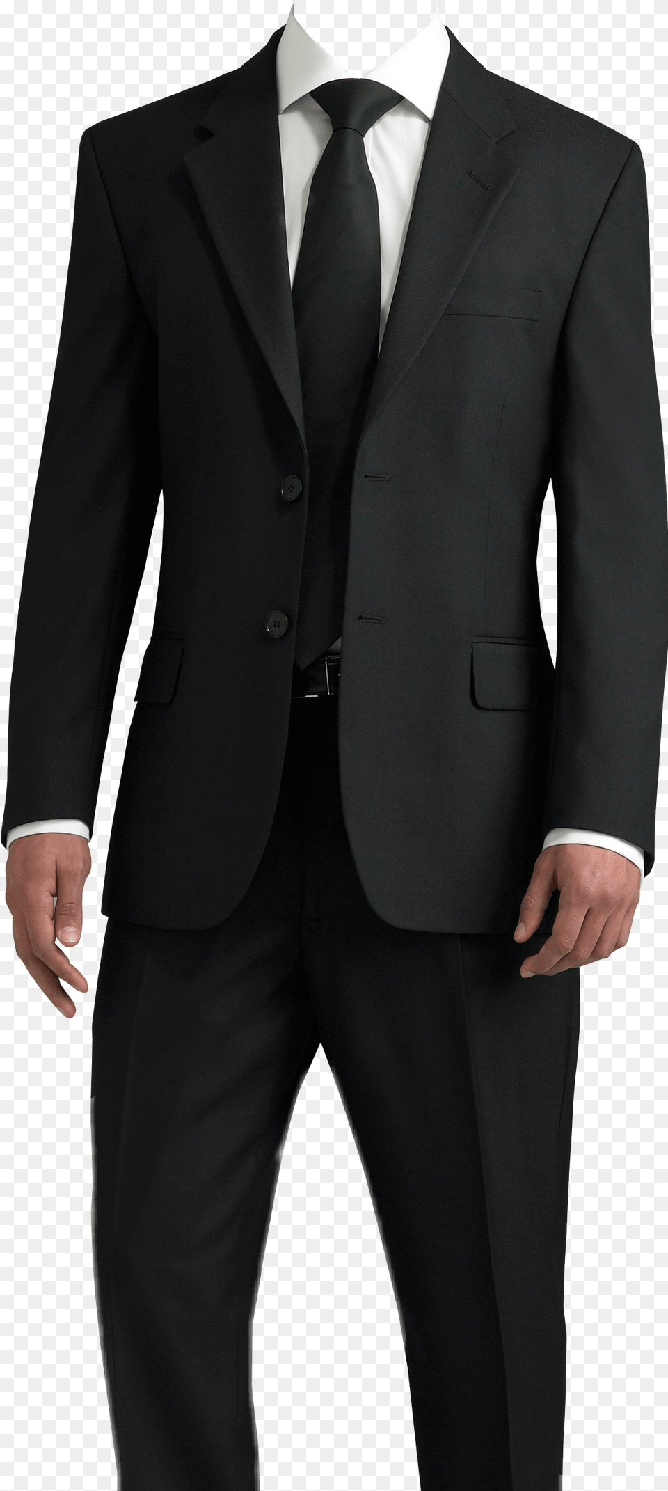 Suit Portable Network Graphics Adobe Photoshop Formal Suit For Photoshop, Tuxedo, Clothing, Formal Wear, Person Free Transparent Png