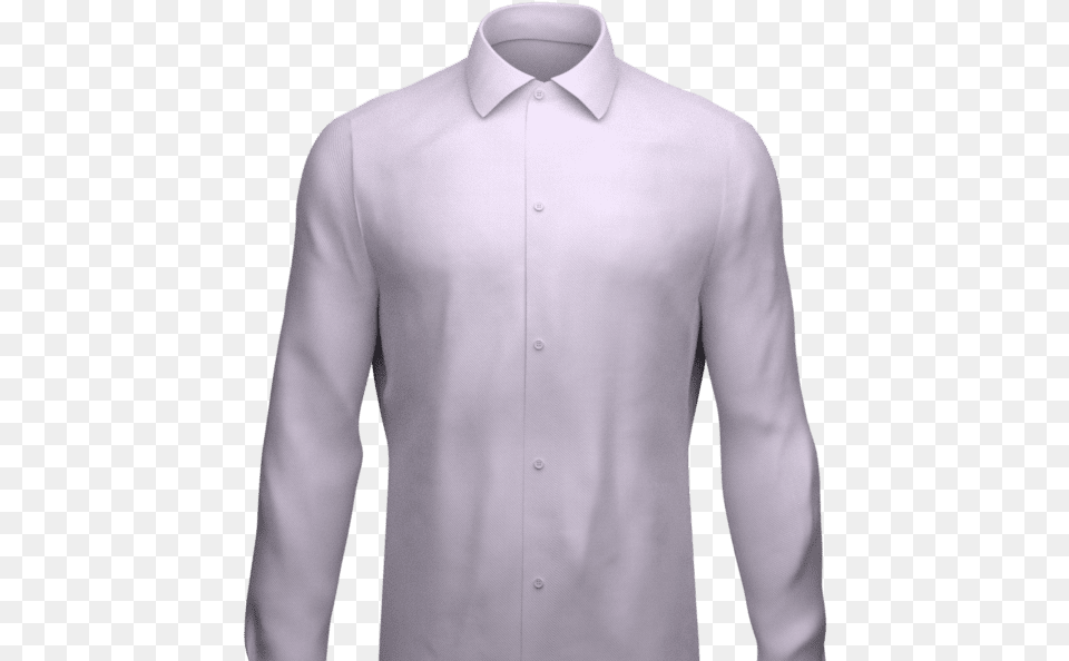 Suit Shirt White, Clothing, Dress Shirt, Long Sleeve, Sleeve Free Transparent Png