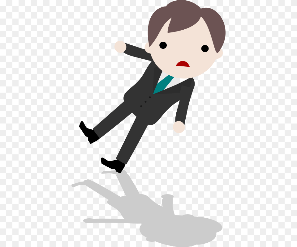 Suit Slip, Juggling, Person, Face, Head Free Png
