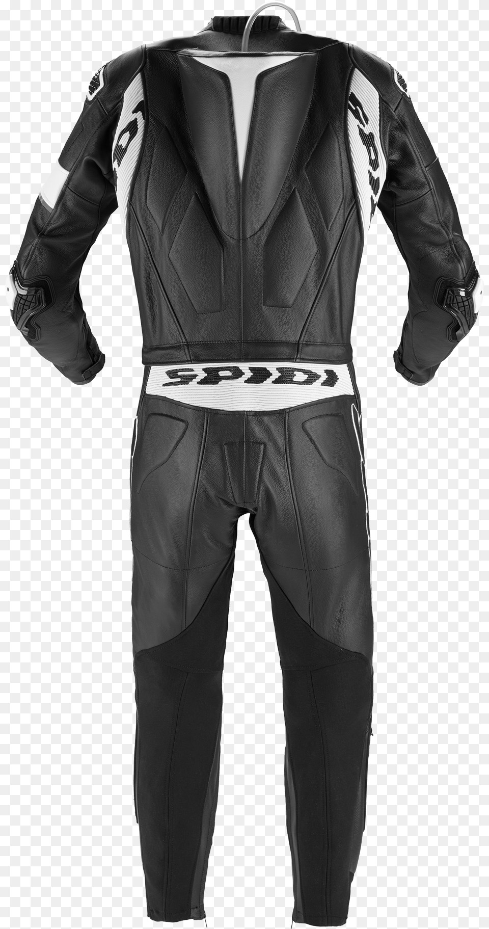 Suit Spidi Race Warrior Touring, Clothing, Coat, Jacket, Costume Free Transparent Png