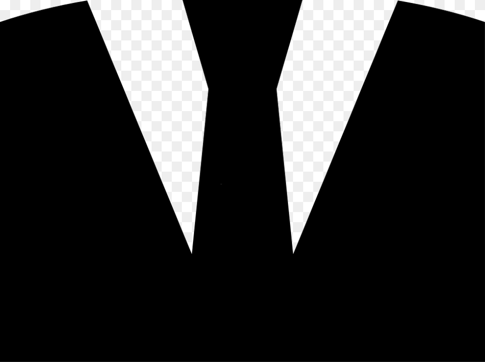 Suit Tie For Males Fashion Comments Darkness, Accessories, Formal Wear, Necktie, Clothing Png