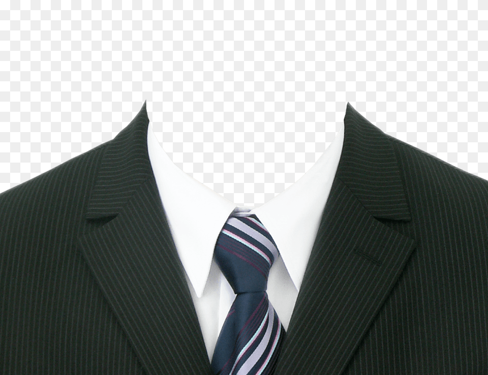 Suit Tie Neck, Accessories, Clothing, Formal Wear, Necktie Free Png