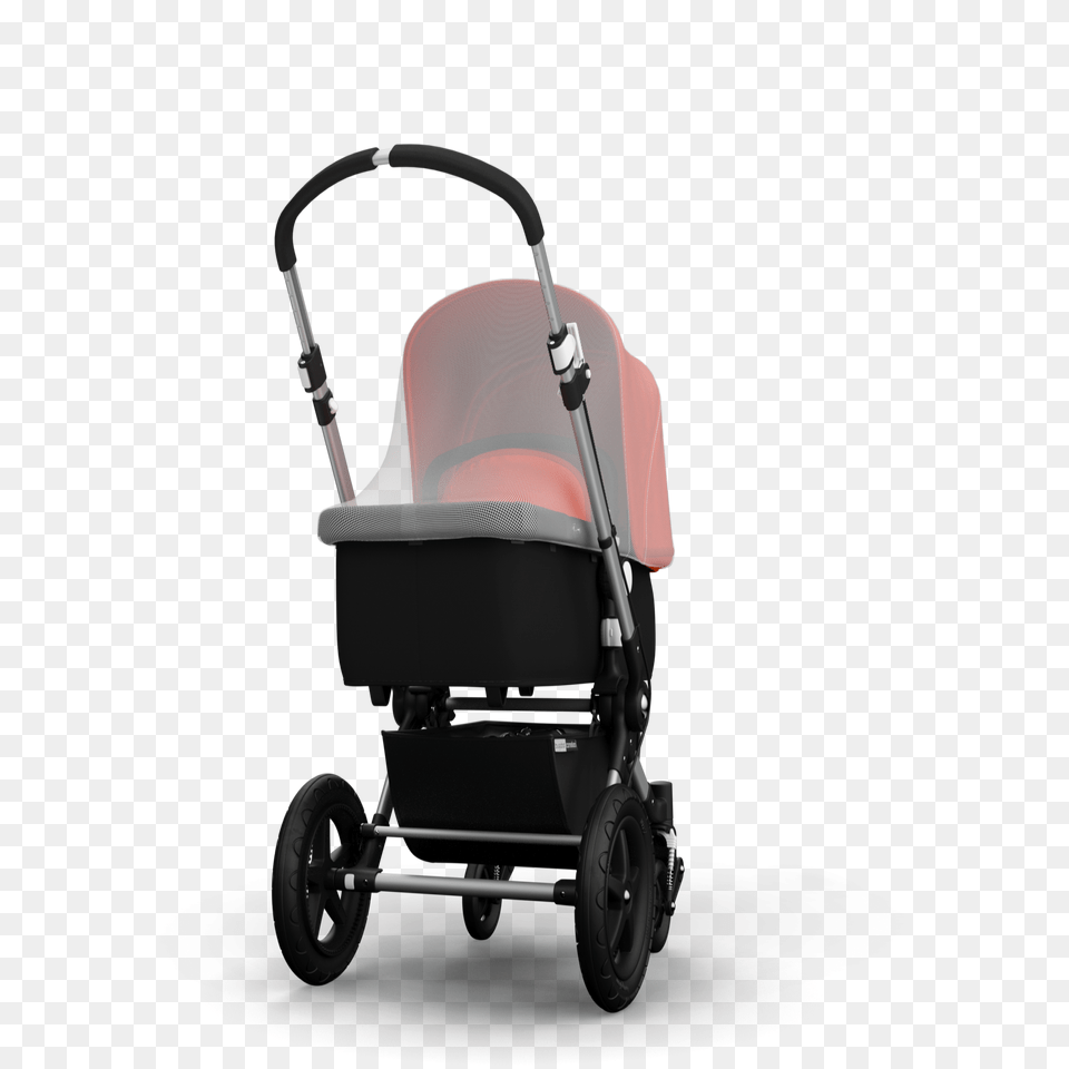 Suit Transparent Background Picture Dress For Man, Stroller, Machine, Wheel Png Image