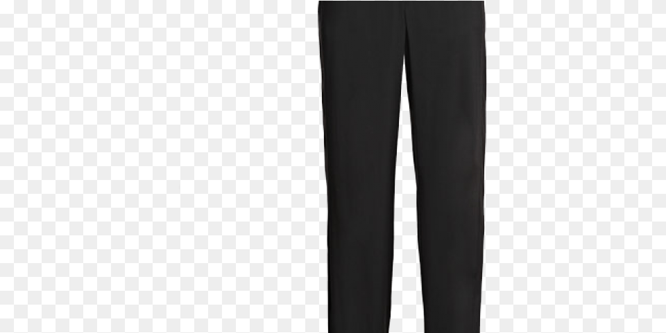 Suit Transparent Images Trousers, Clothing, Pants, Formal Wear Free Png