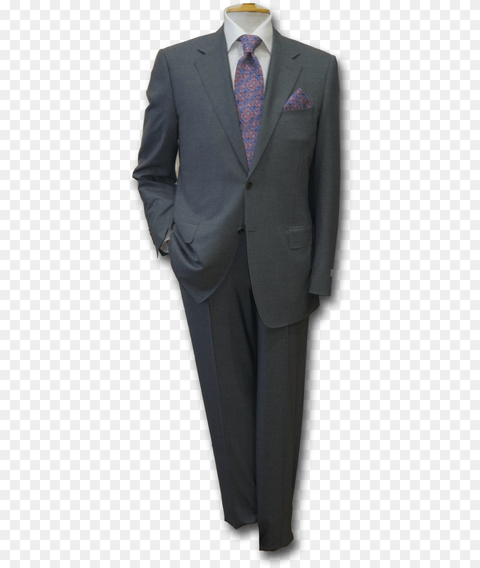 Suit Transparent Suit, Accessories, Clothing, Formal Wear, Tie Png