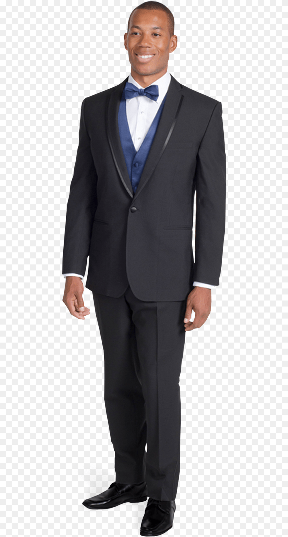 Suit Transparent Tuxedo Vector Transparent Download Mens Business Suit, Clothing, Formal Wear, Adult, Person Png
