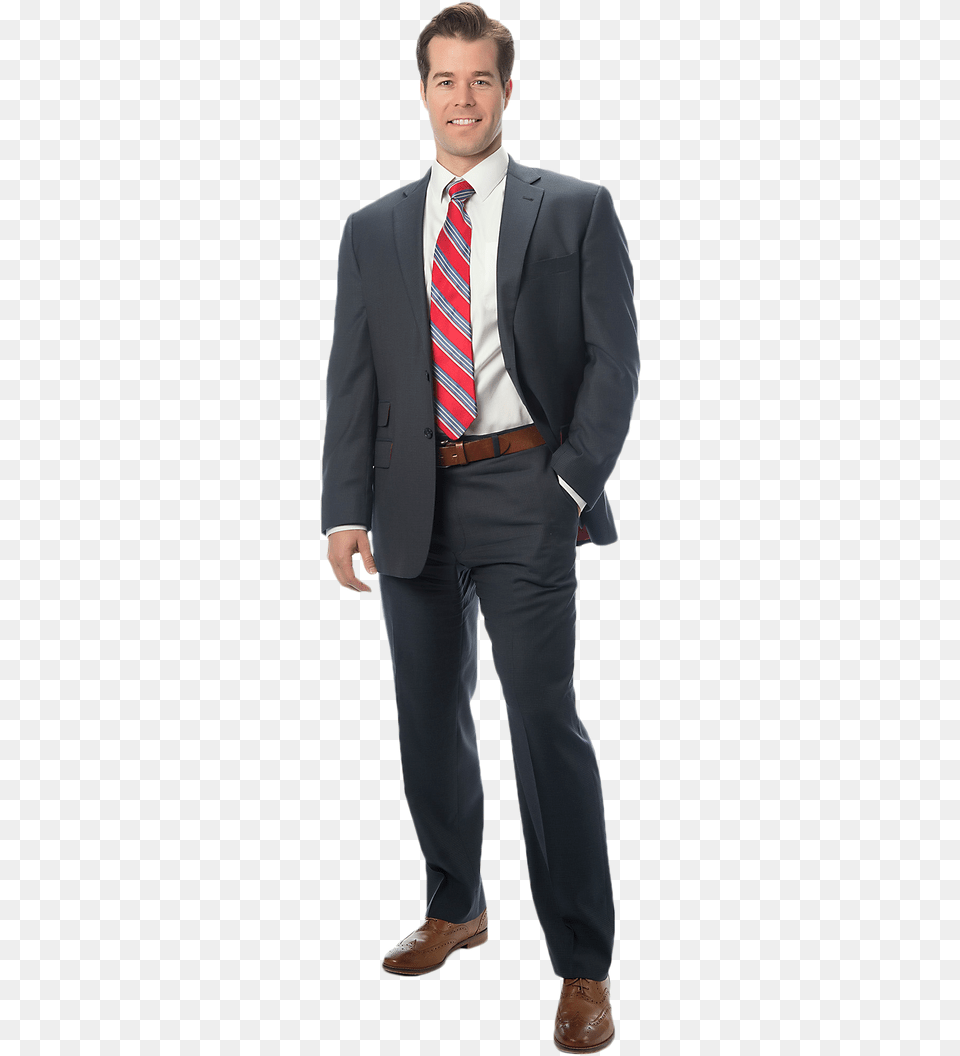 Suit Trousers Angus Lee, Accessories, Tie, Jacket, Formal Wear Free Transparent Png