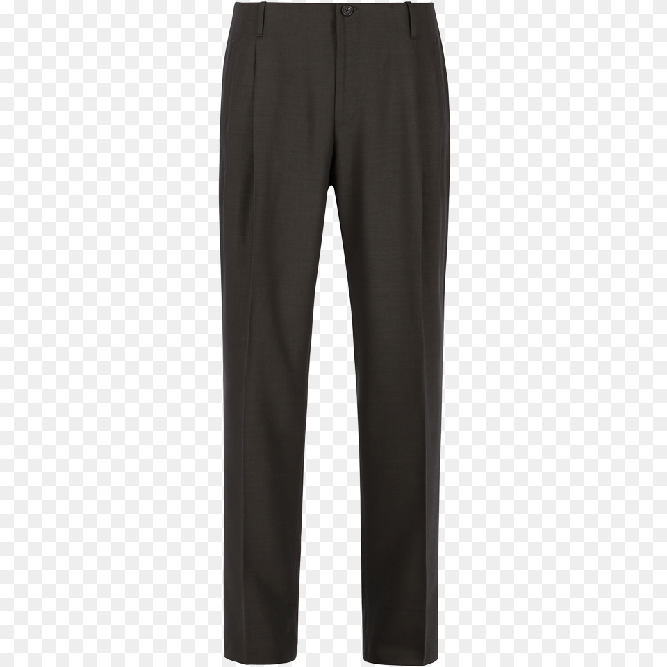 Suit Trousers Brioni Grey Pants, Clothing, Jeans, Shirt Free Png Download