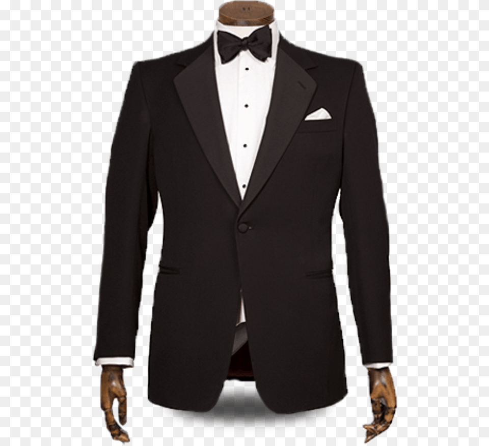 Suit Tuxedo, Clothing, Coat, Formal Wear, Accessories Png