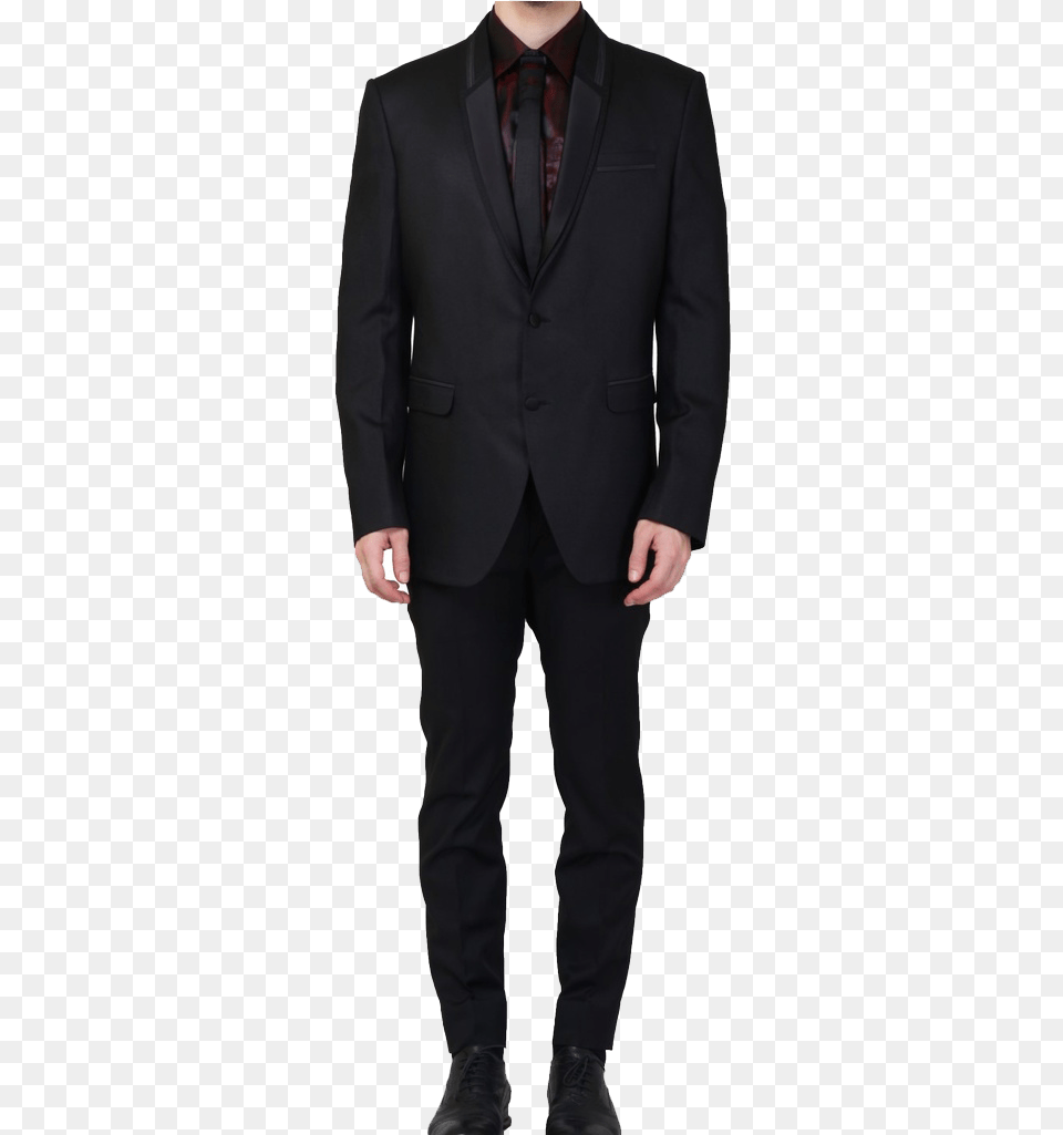 Suit Tuxedo, Clothing, Formal Wear, Coat, Pants Free Png