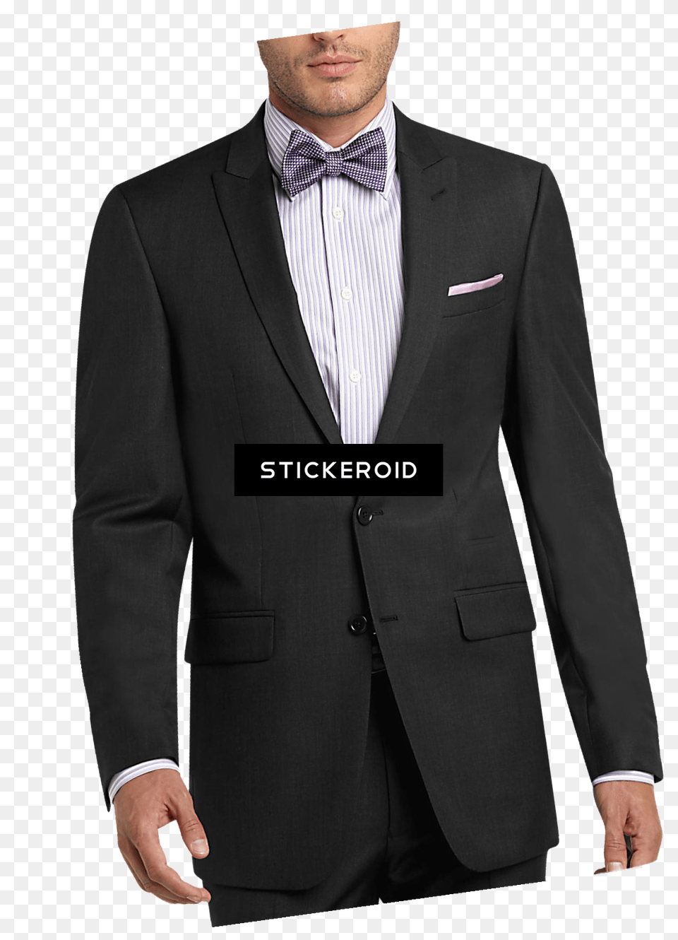 Suit Tuxedo, Accessories, Tie, Jacket, Formal Wear Free Png