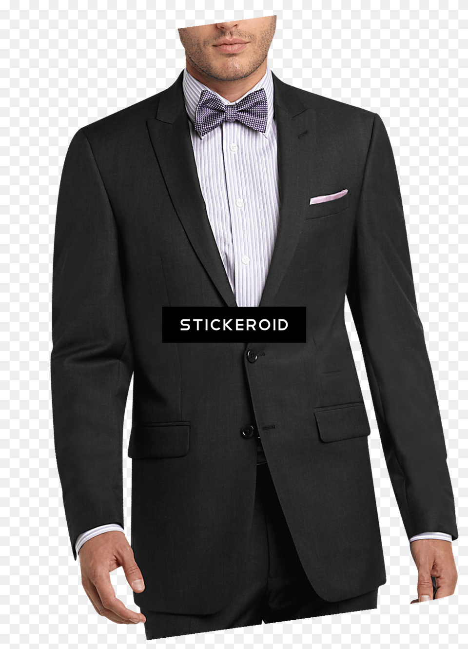 Suit Tuxedo, Accessories, Tie, Jacket, Formal Wear Free Transparent Png