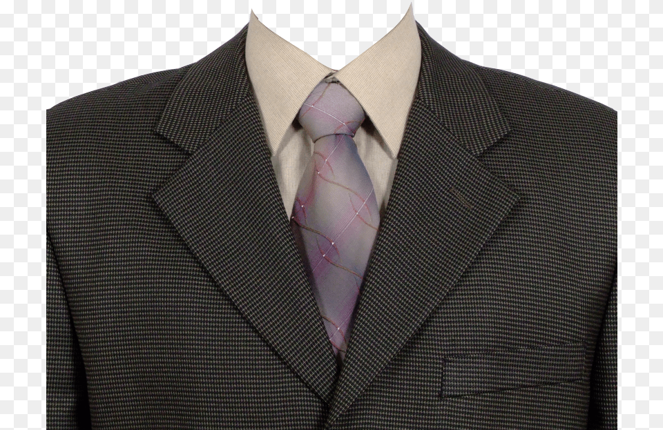 Suit Tuxedo Formal Wear Blazer Outerwear Formal Wear, Accessories, Clothing, Formal Wear, Necktie Png