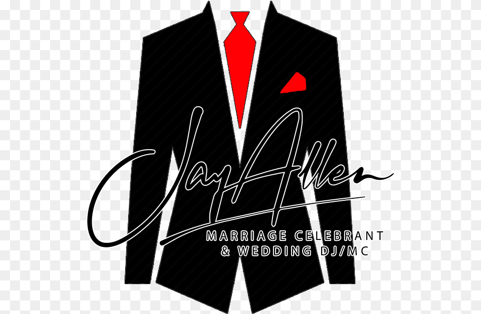 Suit Vector Clothing, Formal Wear, Text, Chandelier Png Image