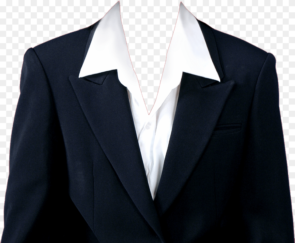 Suit Woman Formal Wear Transparent Formal Attire, Blazer, Clothing, Coat, Formal Wear Png