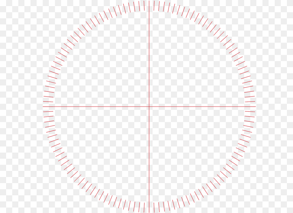 Suitability Compass Logo Circle, Sphere Free Transparent Png