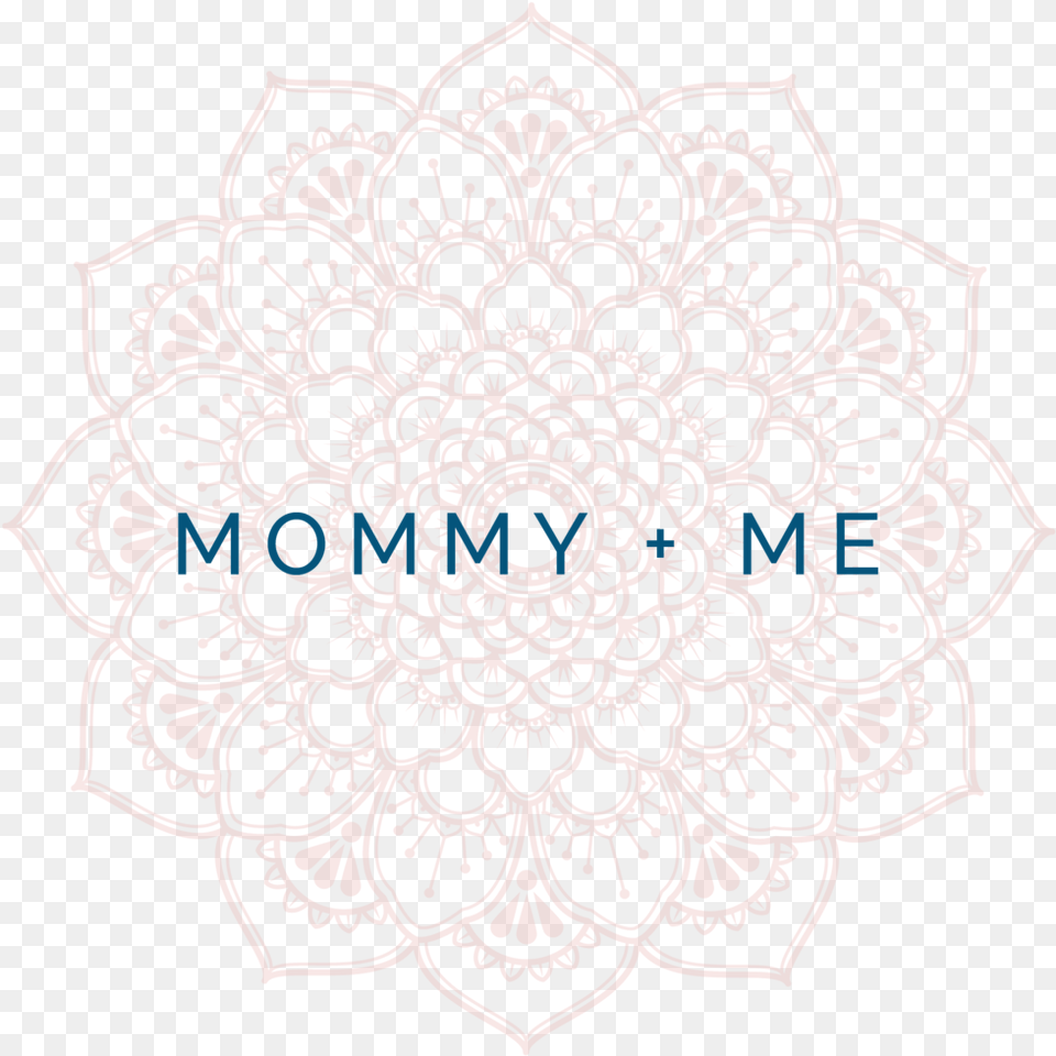Suitable For All Moms And Babies From Newborn Up Are Illustration, Pattern, Art, Floral Design, Graphics Free Png