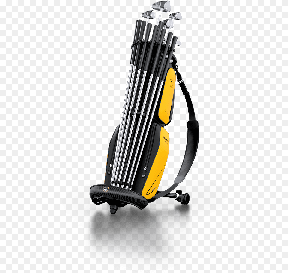 Suitable For Driving Range Indoor Golf Etc Putter, Golf Club, Sport Free Transparent Png