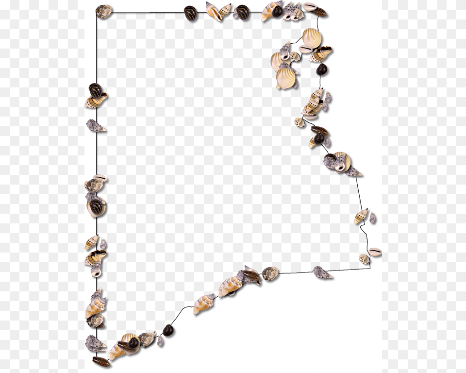 Suitable For The Following Themes Necklace, Art, Collage, Animal, Bee Free Transparent Png