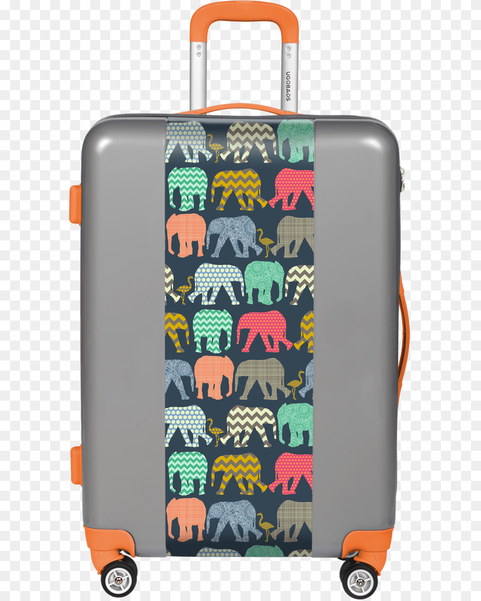 Suitcase, Baggage, Machine, Wheel, First Aid Png