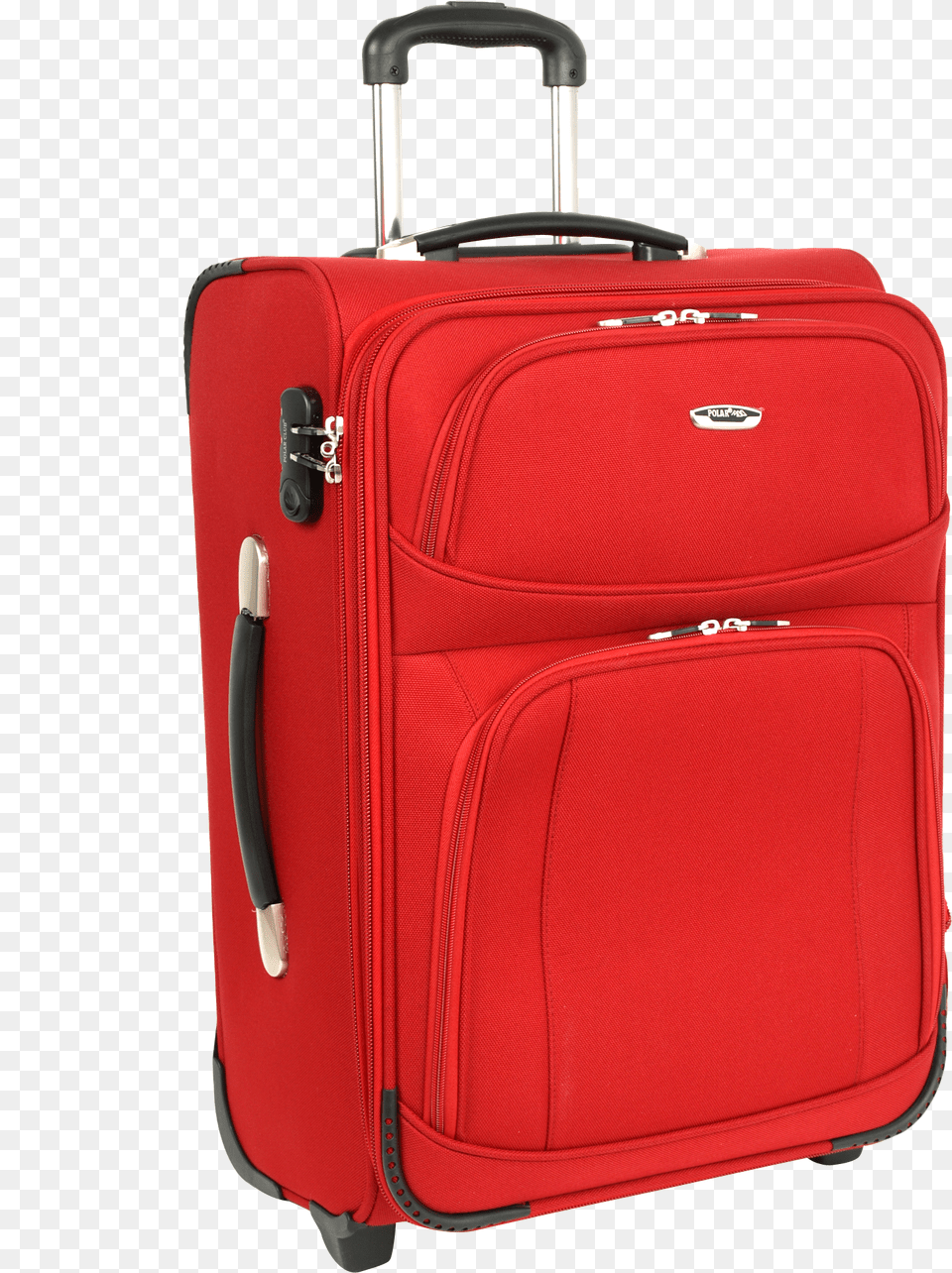Suitcase, Baggage, First Aid Free Transparent Png