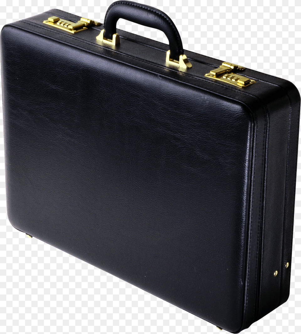 Suitcase, Accessories, Bag, Briefcase, Handbag Png Image