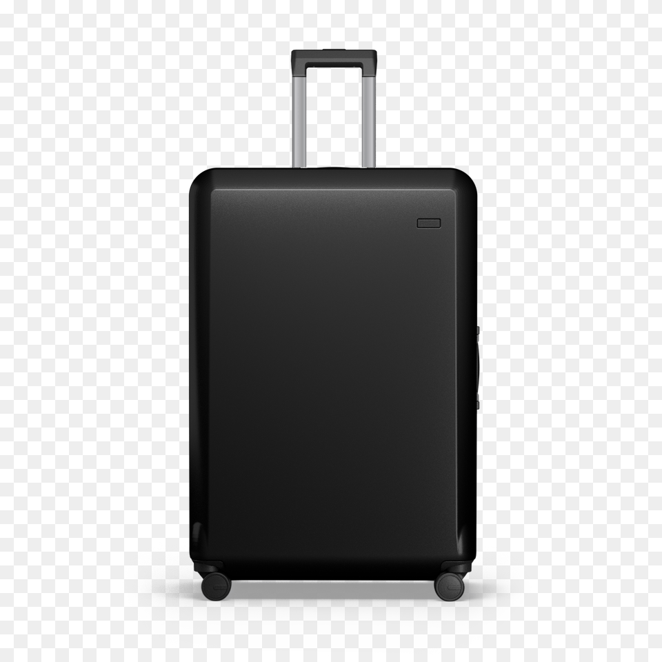 Suitcase, Baggage, Electronics, Mobile Phone, Phone Free Png Download