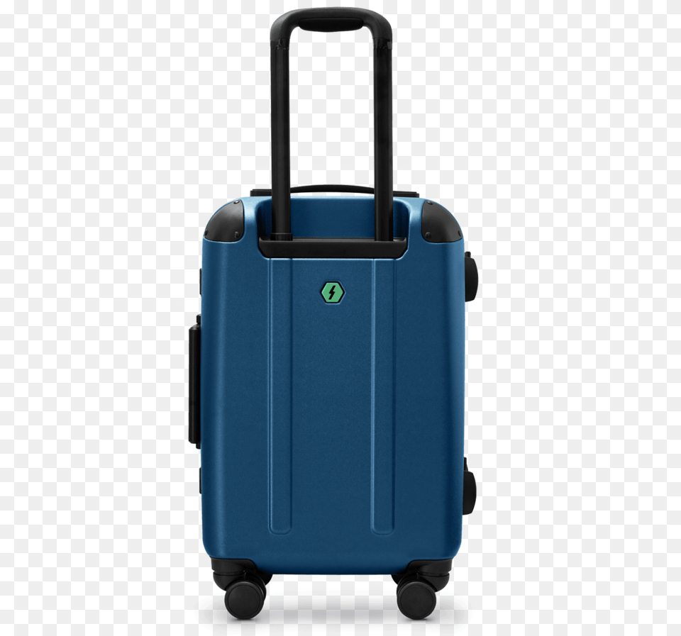 Suitcase, Baggage, Device, Grass, Lawn Png Image