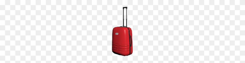 Suitcase, Baggage, Dynamite, Weapon Png Image