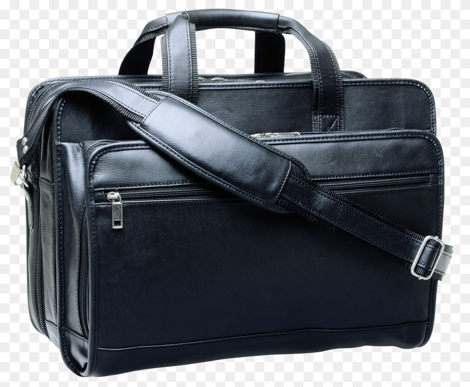 Suitcase Free Png Download