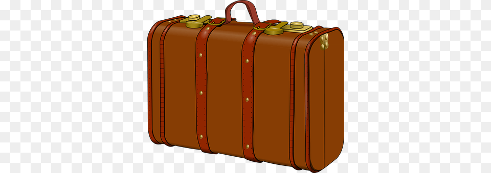 Suitcase Baggage, Ammunition, Grenade, Weapon Free Png Download