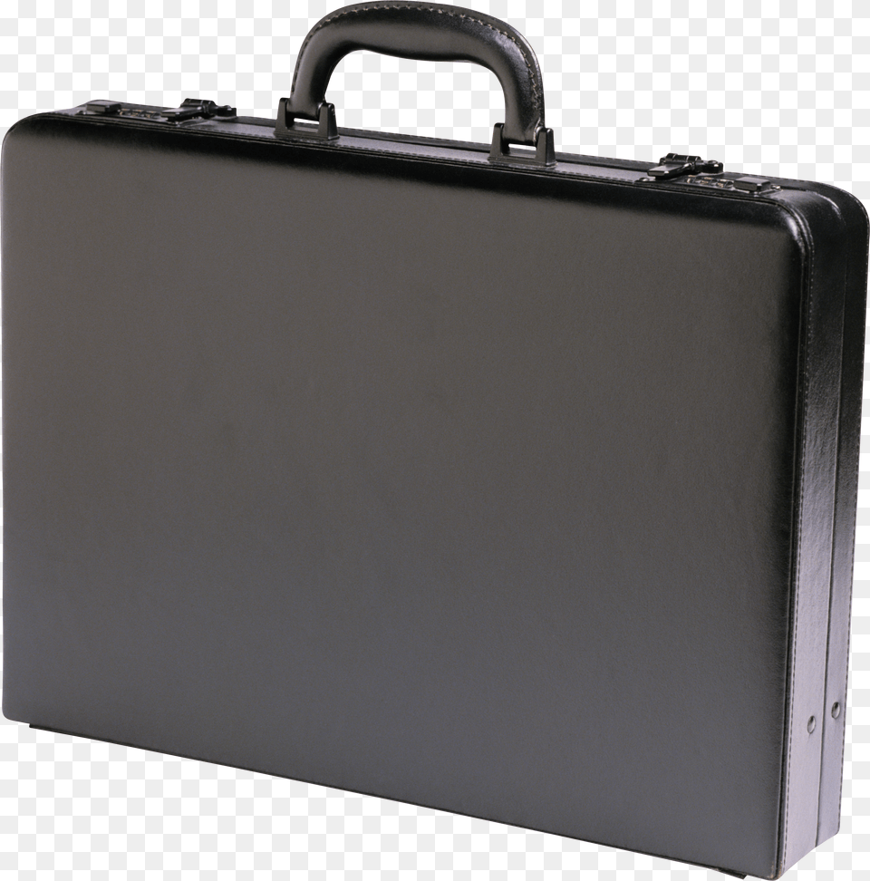 Suitcase Free Png